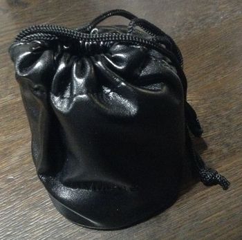 STYLUS1 TCON-17X　03